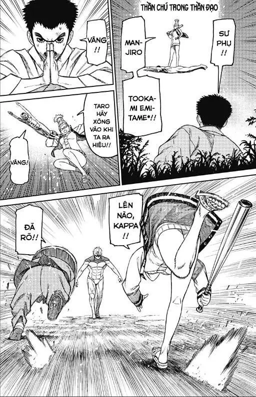 Chapter 47 trang 13