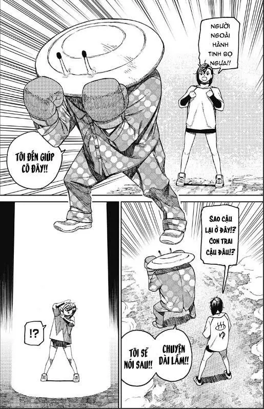 Chapter 47 trang 10