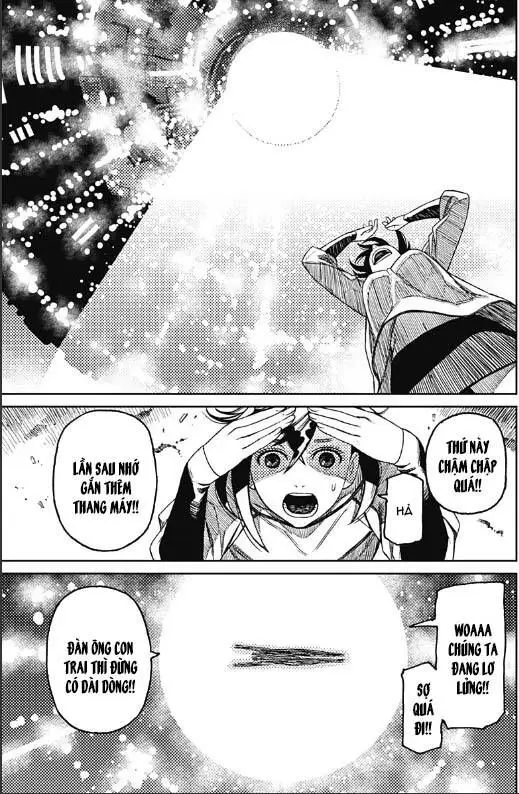Chapter 47 trang 11
