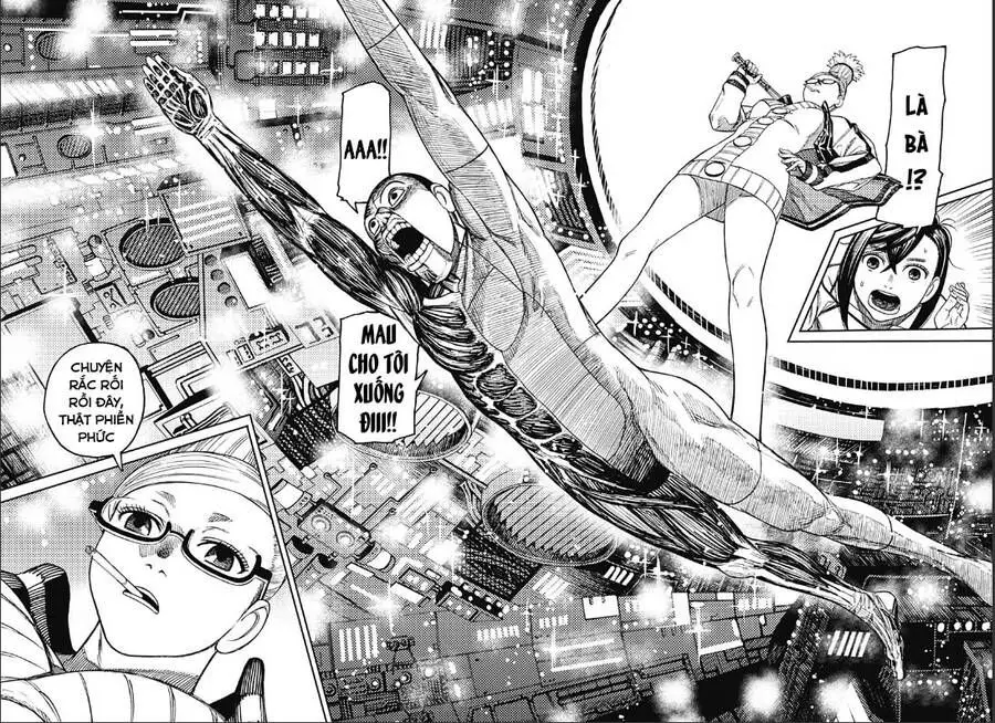 Chapter 47 trang 12
