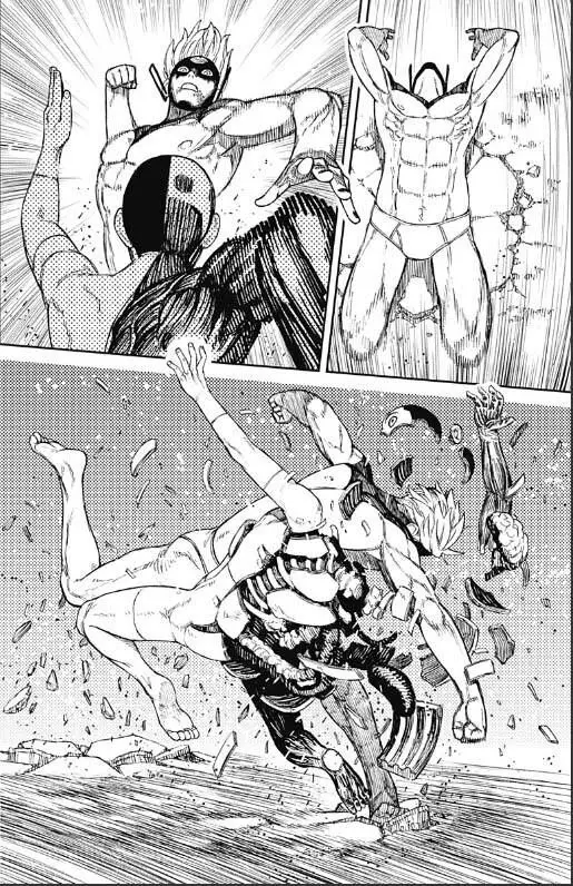 Chapter 47 trang 17