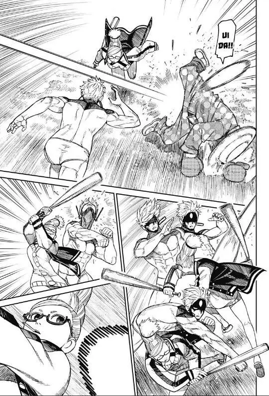 Chapter 47 trang 14