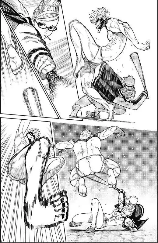 Chapter 47 trang 15