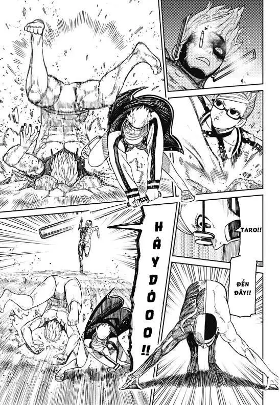 Chapter 47 trang 16