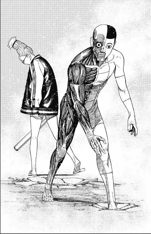 Chapter 47 trang 19