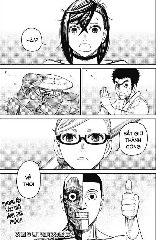 Chapter 47 trang 20