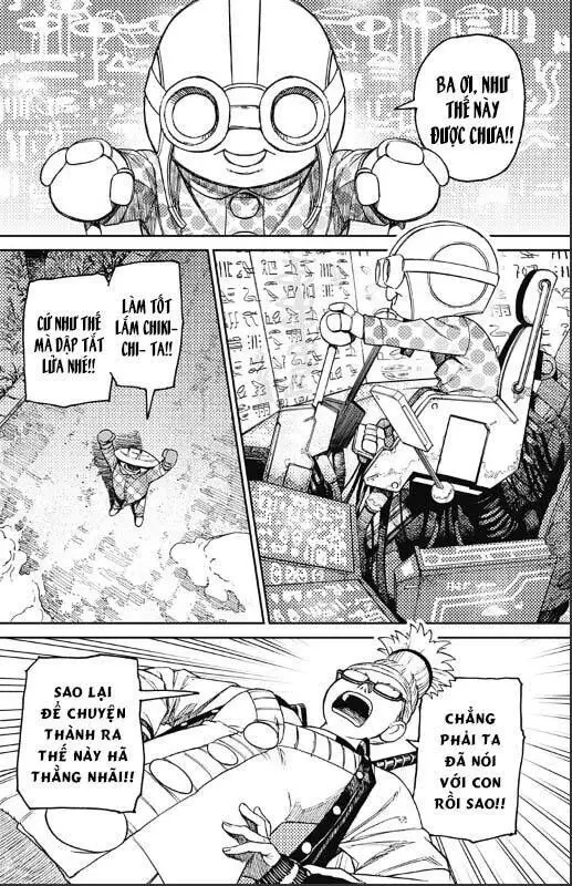 Chapter 48 trang 3