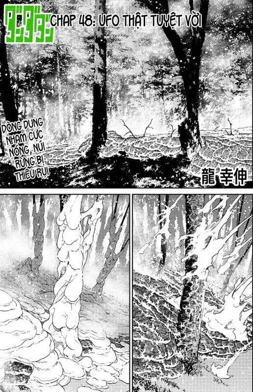 Chapter 48 trang 1