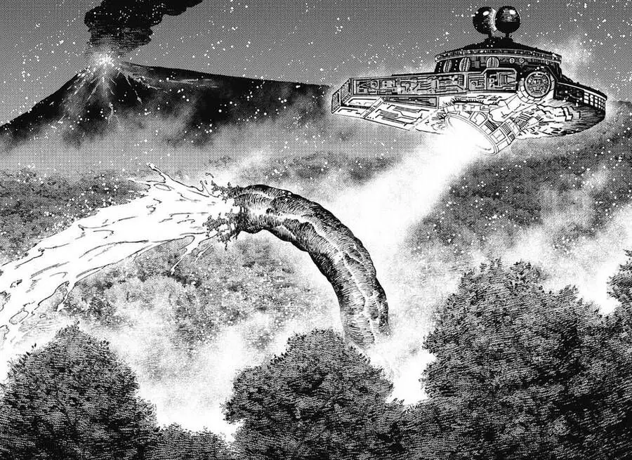 Chapter 48 trang 2