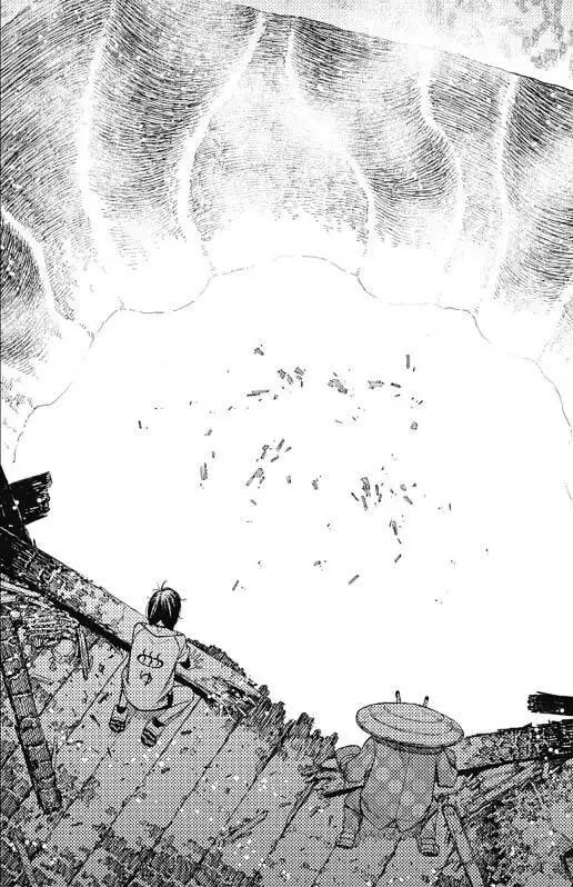 Chapter 48 trang 7