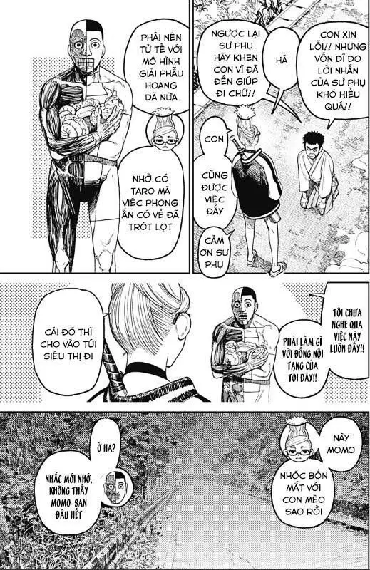 Chapter 48 trang 4