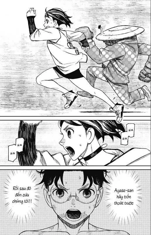 Chapter 48 trang 5