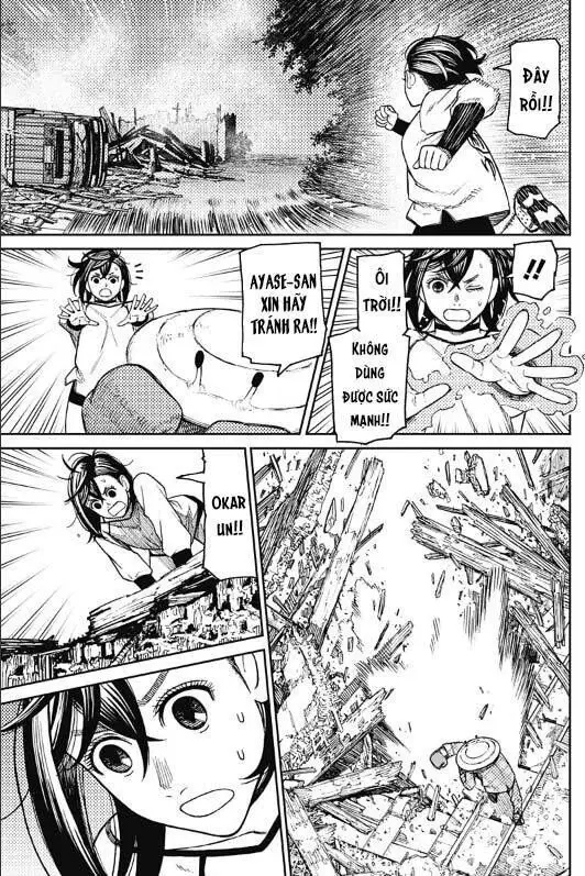 Chapter 48 trang 6