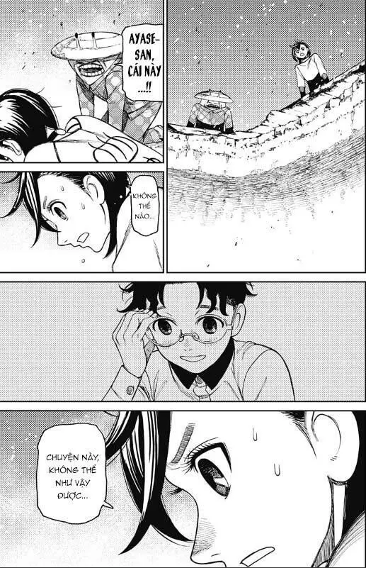 Chapter 48 trang 8