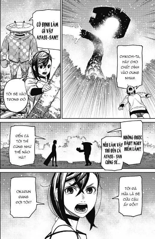 Chapter 48 trang 9
