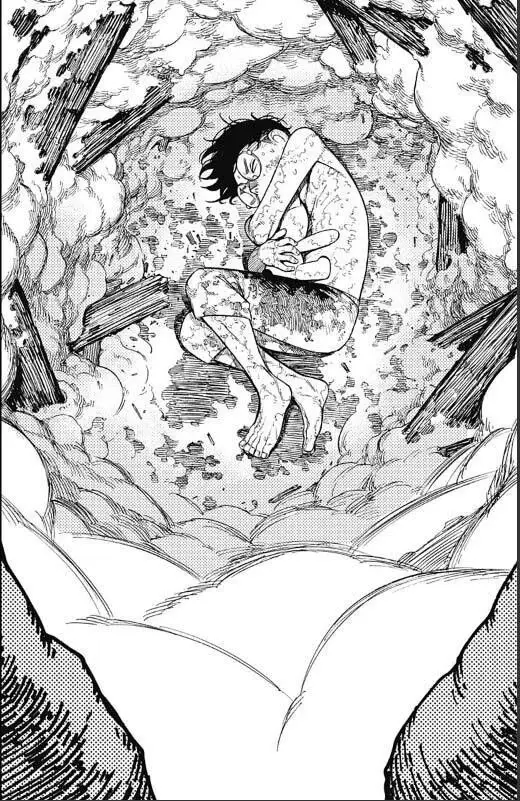 Chapter 48 trang 13