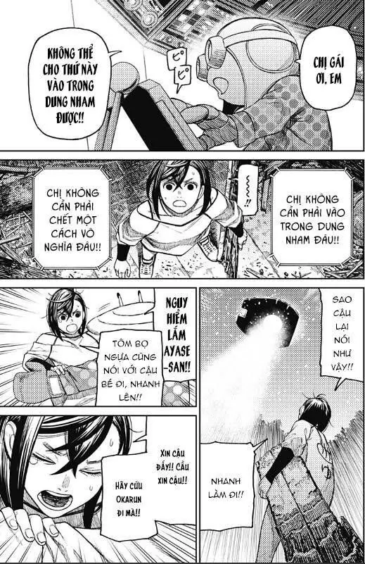 Chapter 48 trang 10