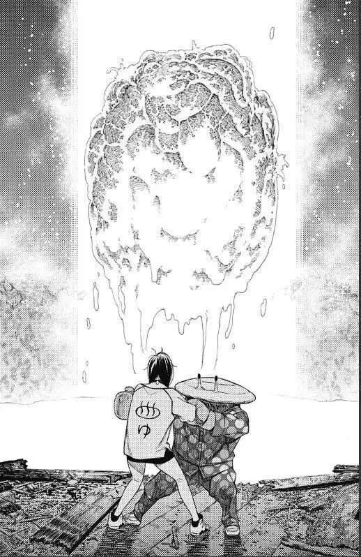 Chapter 48 trang 11