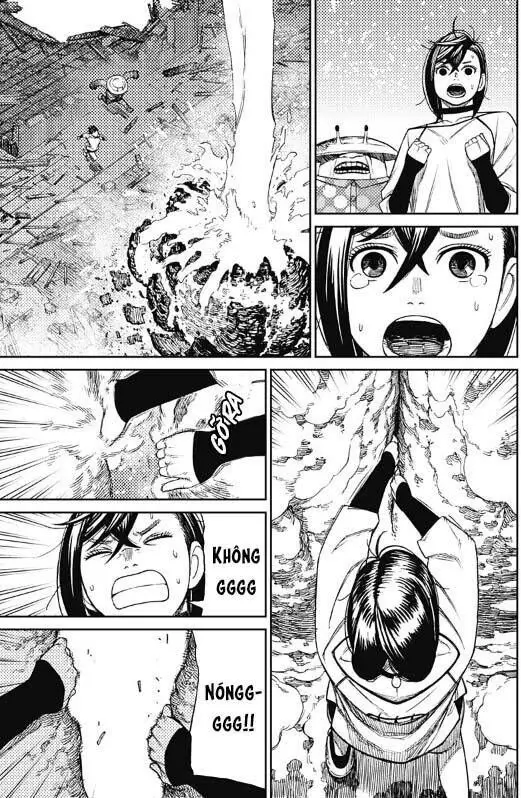 Chapter 48 trang 12