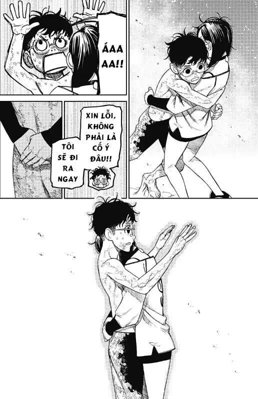 Chapter 48 trang 17