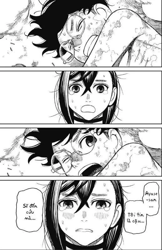Chapter 48 trang 14