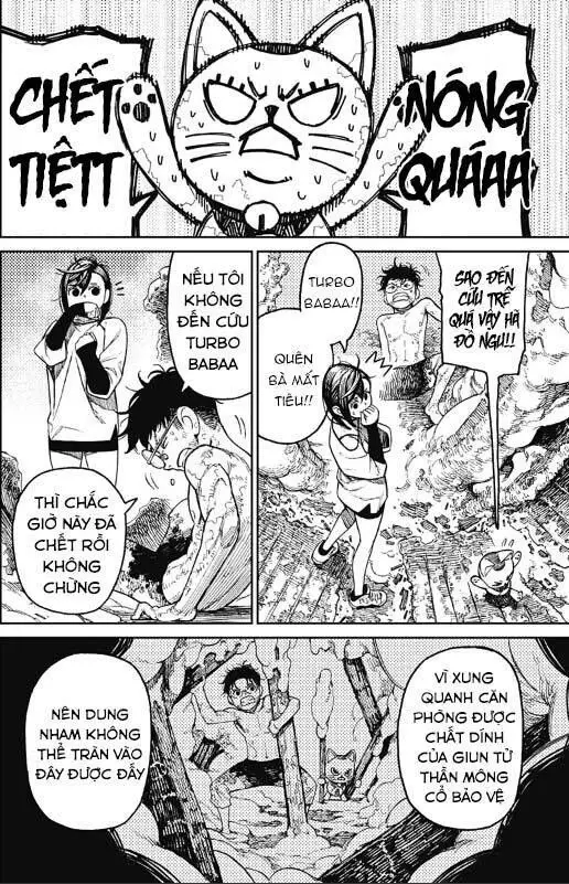 Chapter 48 trang 15