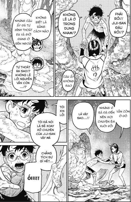 Chapter 48 trang 16