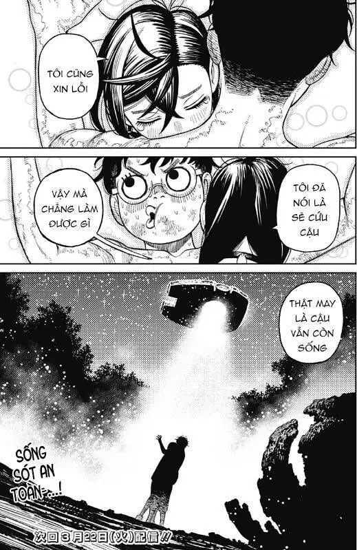 Chapter 48 trang 18