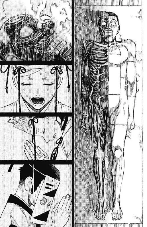 Chapter 49 trang 3
