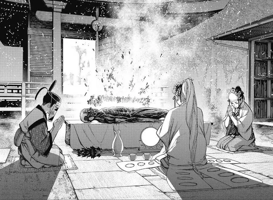 Chapter 49 trang 2