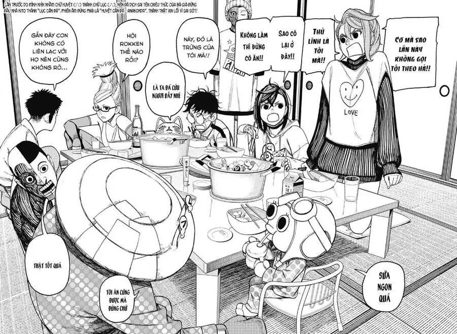 Chapter 49 trang 7