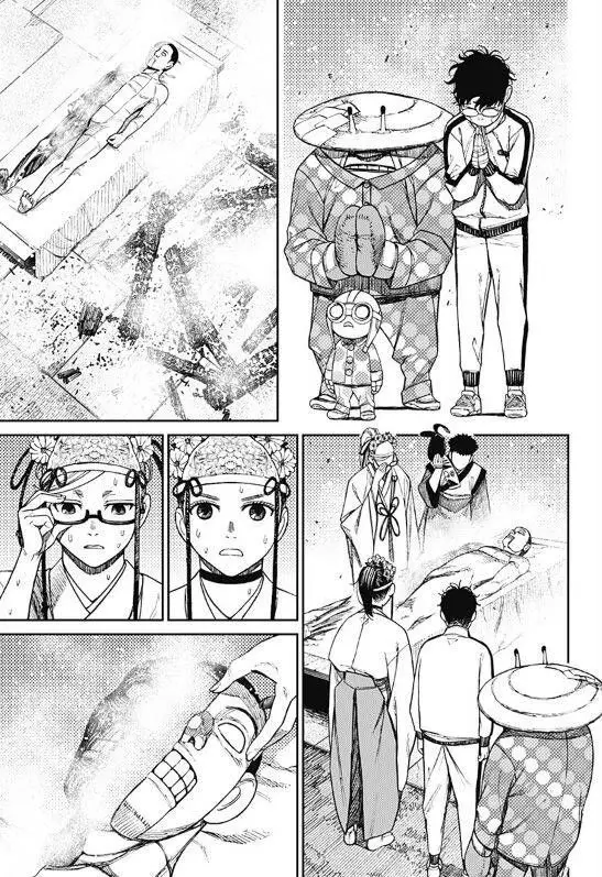 Chapter 49 trang 4