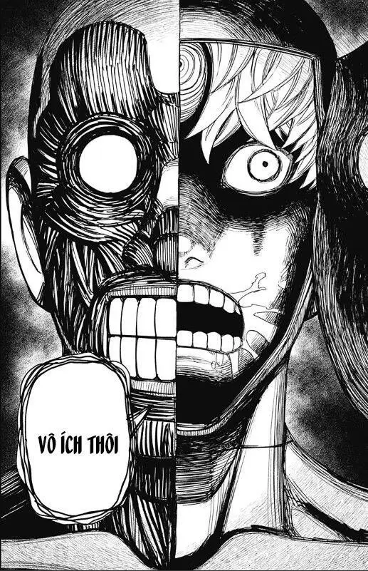 Chapter 49 trang 5