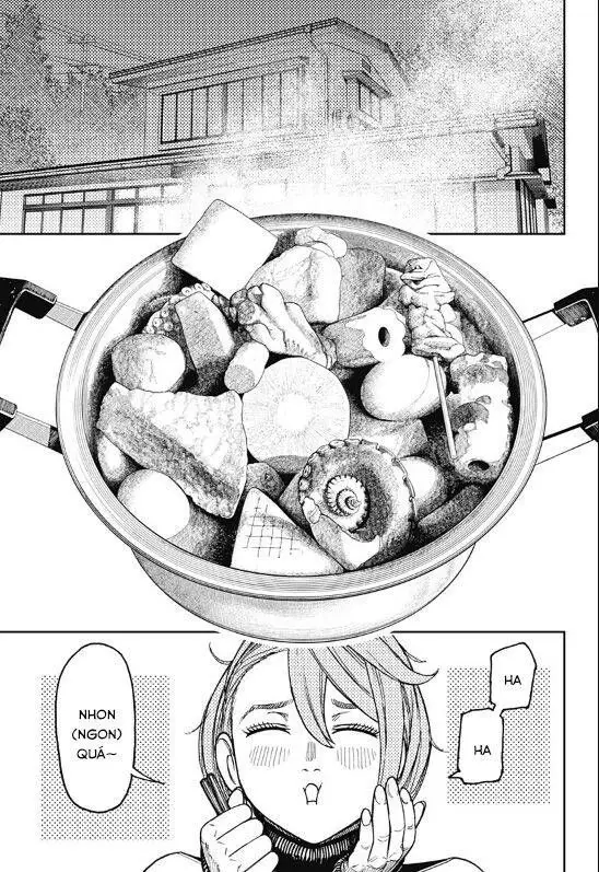 Chapter 49 trang 6