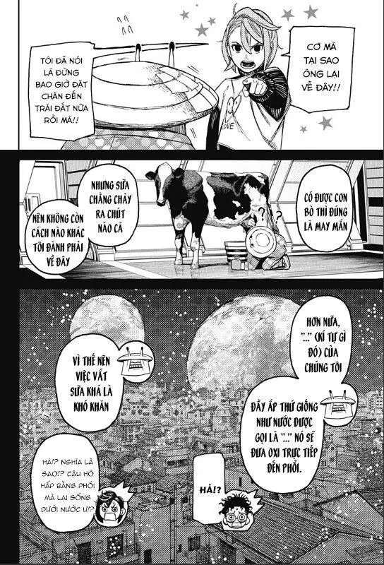 Chapter 49 trang 8