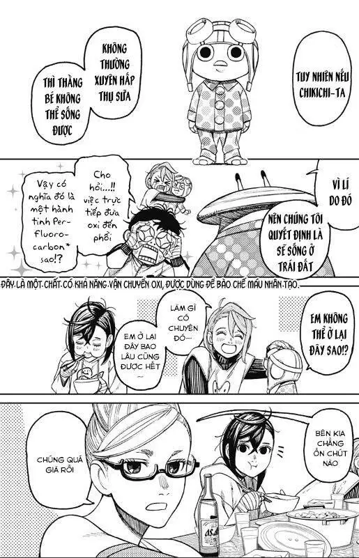 Chapter 49 trang 9