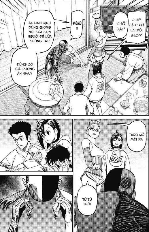 Chapter 49 trang 13
