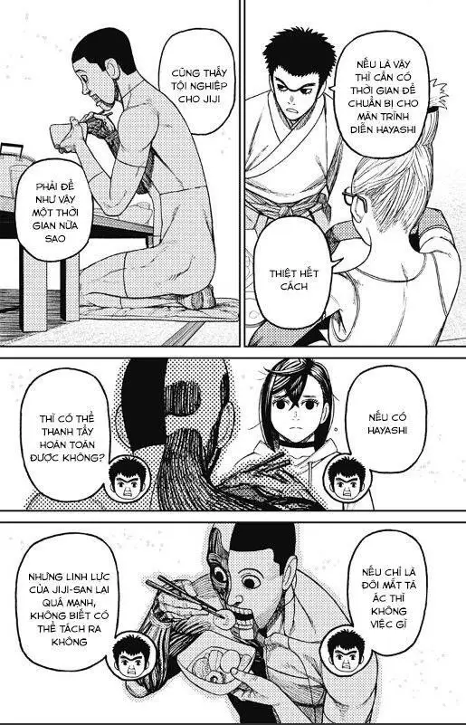 Chapter 49 trang 10