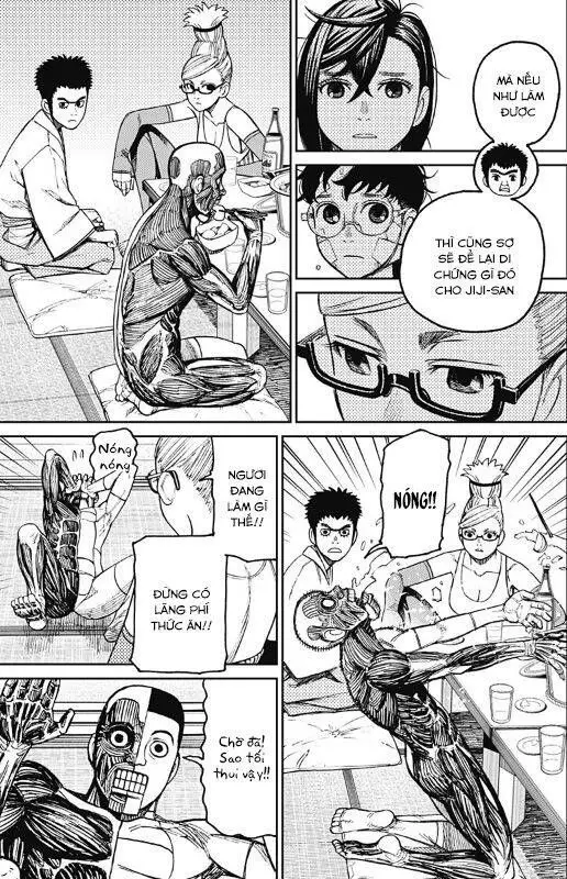 Chapter 49 trang 11