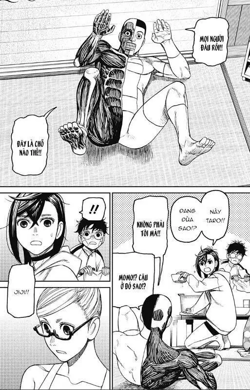 Chapter 49 trang 12