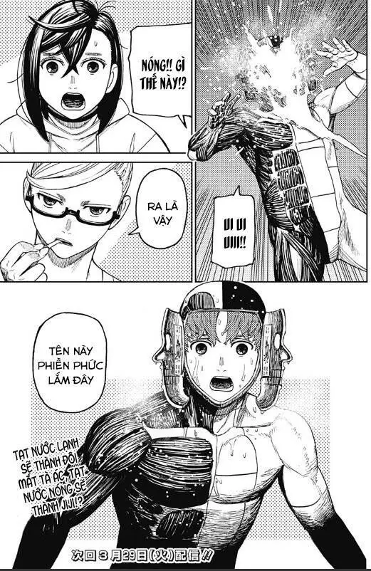 Chapter 49 trang 17
