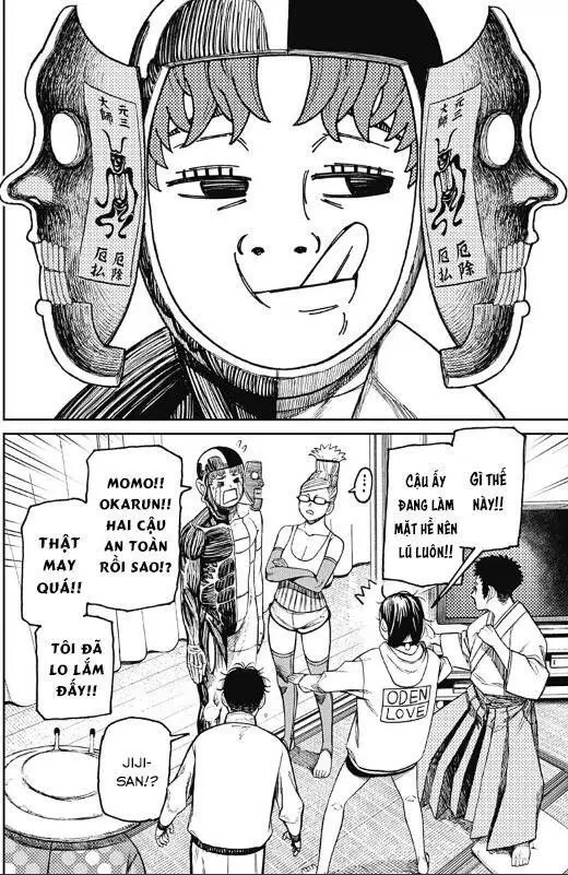 Chapter 49 trang 14