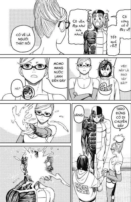 Chapter 49 trang 15