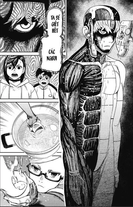 Chapter 49 trang 16