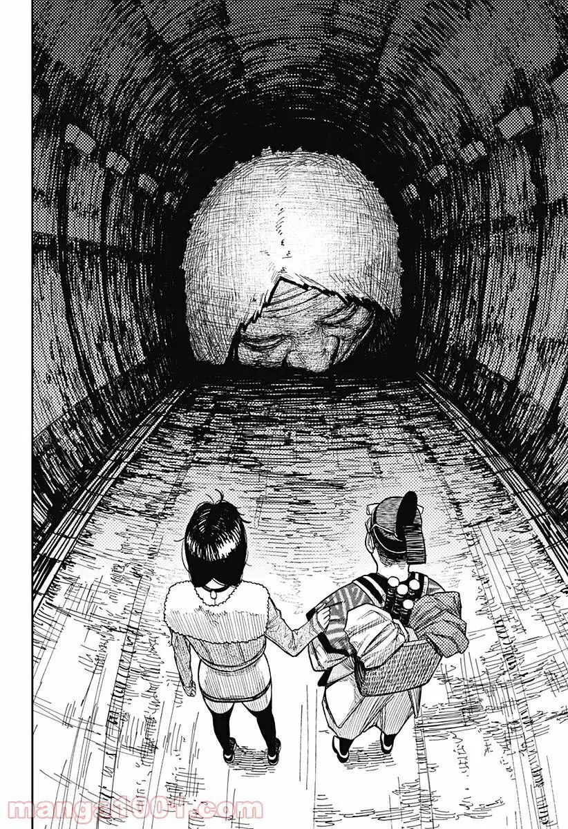 Chapter 5 trang 4