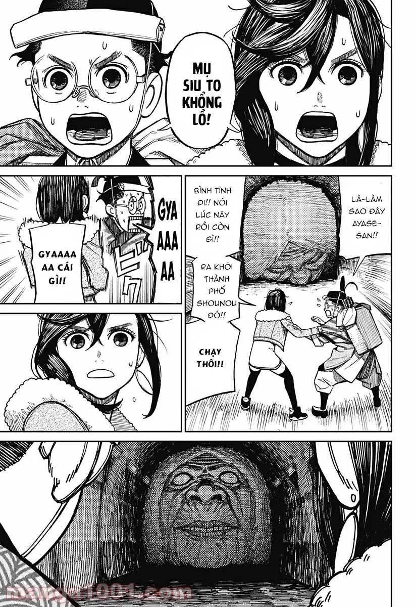 Chapter 5 trang 5
