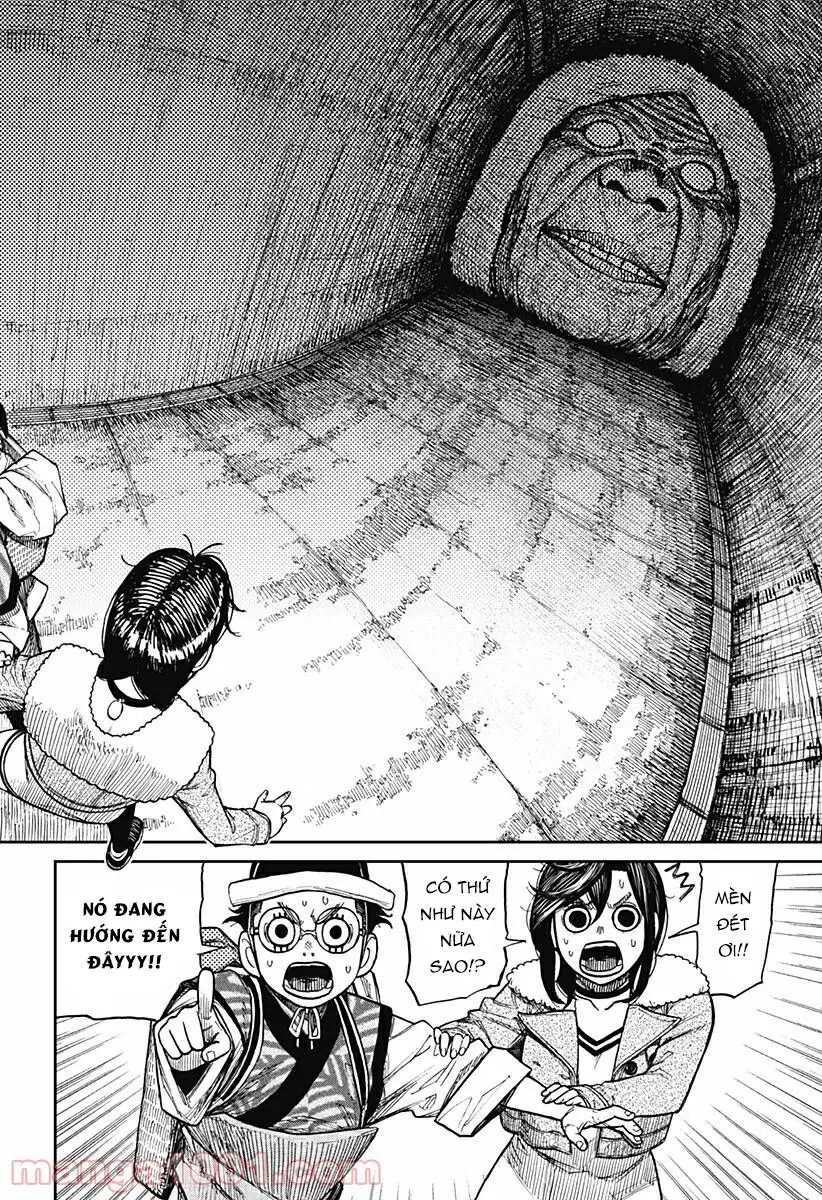 Chapter 5 trang 6