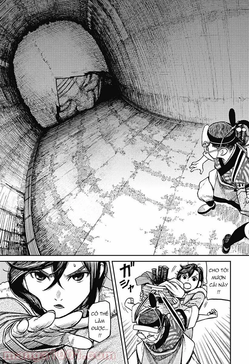 Chapter 5 trang 7