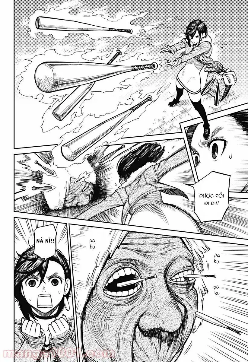Chapter 5 trang 8