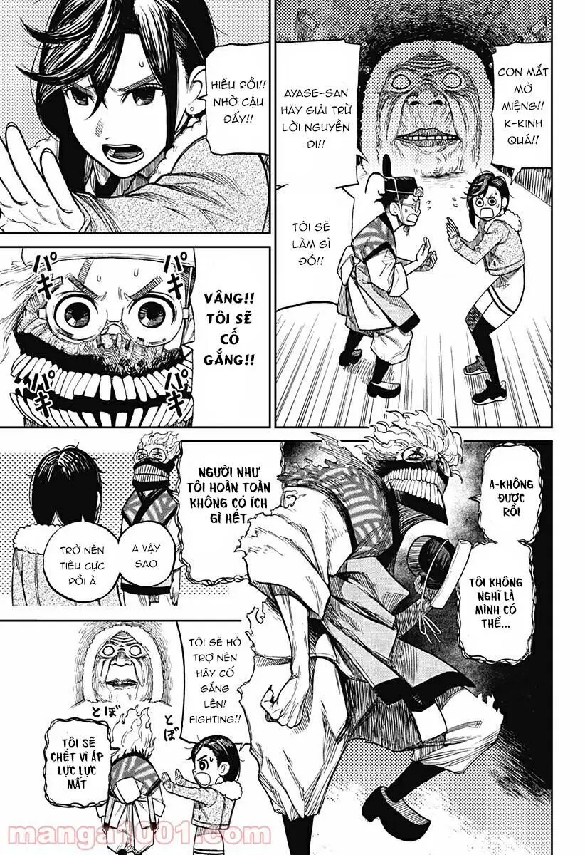 Chapter 5 trang 9